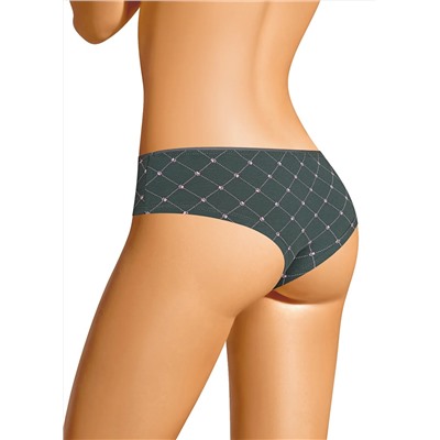 CLEVER Трусы BR1208/2