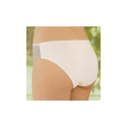 Madie трусики-макси ХЛОПОК Florange Флоранж XXL (52)