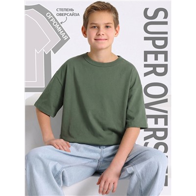 Апрель Футболка 1ПДФК4603001