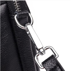 Bags Сумка женская / кожа / 0115222