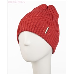 06025 1S KHW Агилас Бини женская (56-58)