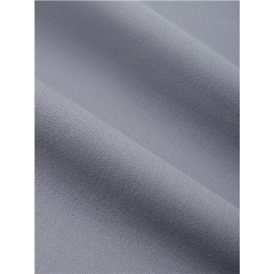 Набор салфеток сервировочных «Этель. Олень», 40×40 см - 4 шт., с декоративными кольцами, 100% ХБ