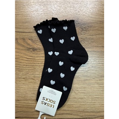 Носки, 1 пара