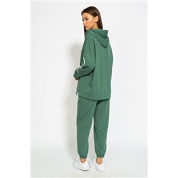 Kivviwear 4104-4105.05