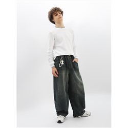 Соль&Перец Джинсы SP0434KD