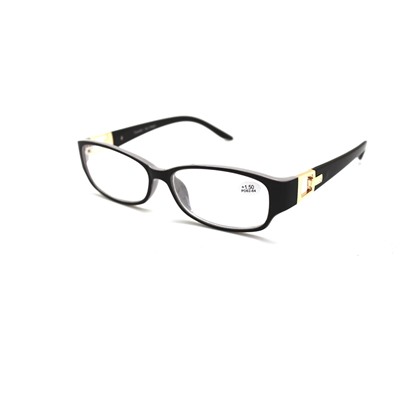 Готовые очки - FM7010 с874