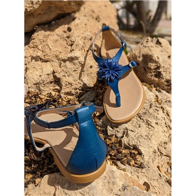 ZAPATOS 2726TG klaim АКЦИЯ
