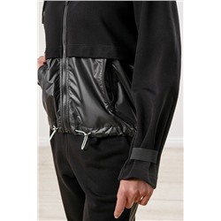 Толстовка POMPA, 889657