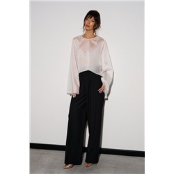 Блуза ANNETE A2402