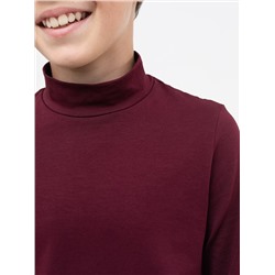 247628 MARK FORMELLE Джемпер