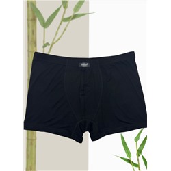 Мужские трусы Berrak