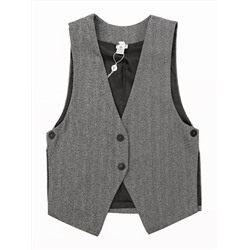 Соль&Перец Жилет SP2513