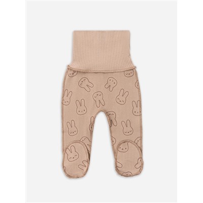 MARK FORMELLE Ползунки 85114-1-2