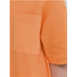 PELICAN Платье GFDT4317/2