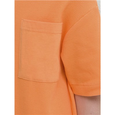 PELICAN Платье GFDT4317/2