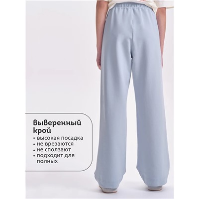 PELICAN Брюки GFP3352U