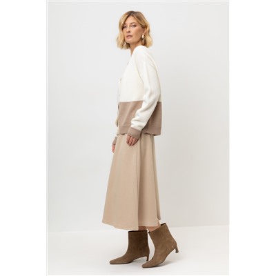 VERY NEAT Юбка ЕВТ 7023