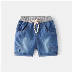 WELLKIDS kz2183