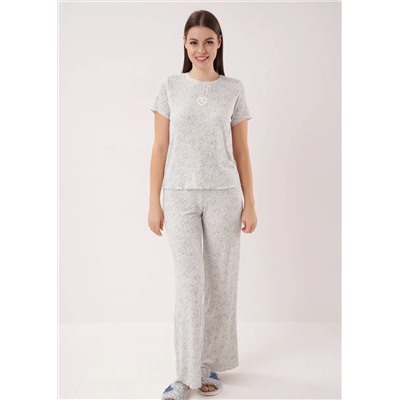 CLEVER Комплект LP26-1226