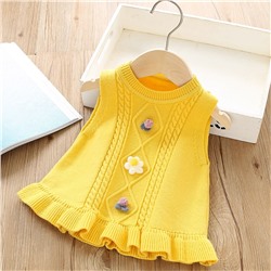 DAXI GIRL 8115