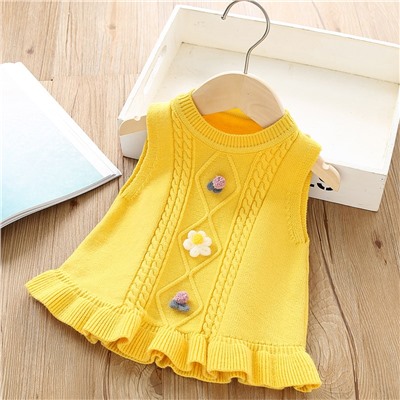 DAXI GIRL 8115