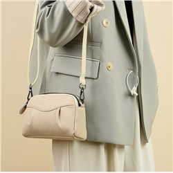 Bags Сумка женская / кожа /  0368141