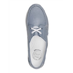 Топсайдеры							 
                                                                                                                     Captor2539-029
