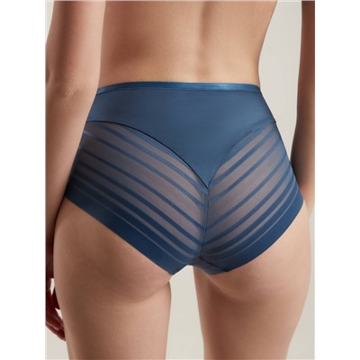 Conte elegant Трусы SPORT GLAM RP2097