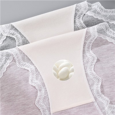 Трусики A35587290