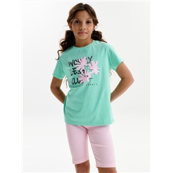 PELICAN Футболка GFT3389/2