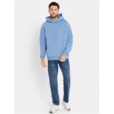 MARK FORMELLE Анорак 121794