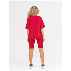 948 Костюм "Бордо"