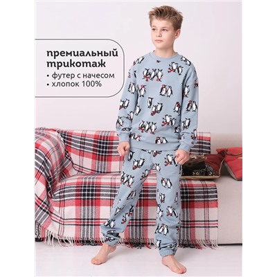 PELICAN Комплект BFANP3367U