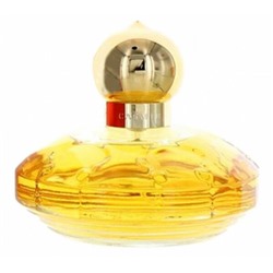 CHOPARD CASMIR edp (w) 100ml старый дизайн TESTER