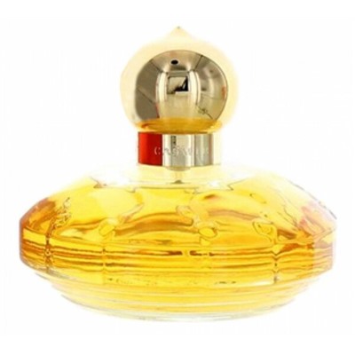 CHOPARD CASMIR edp (w) 100ml старый дизайн TESTER