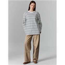 MARK FORMELLE Джемпер 122924