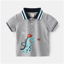 WELLKIDS tx2340