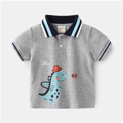 WELLKIDS tx2340