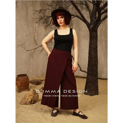 DIMMA Юбка 2568