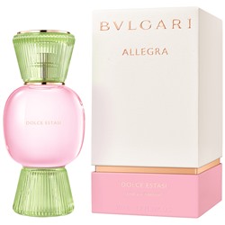 Bvlgari Allegra Dolce Estasi Edp