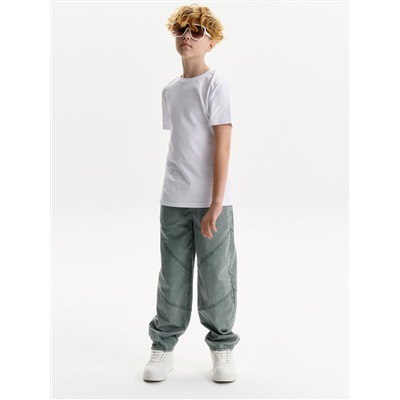 PELICAN Брюки BGPG3394/1