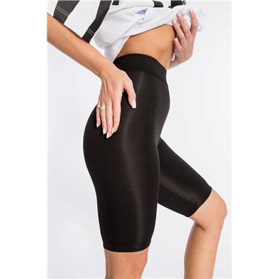 Велосипедки М322126а