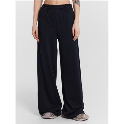 MARK FORMELLE Комплект 192532-1