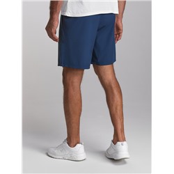 Шорты мужские 45M-RR-1681 RED-N-ROCK'S