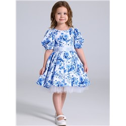 Апрель Платье 1ДПК4929001нс