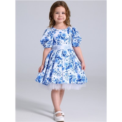 Апрель Платье 1ДПК4929001нс