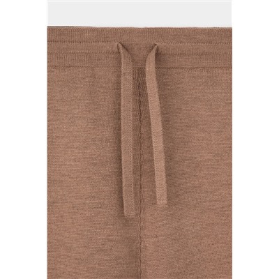 VERY NEAT Юбка ЕВ 737/ш