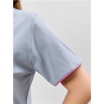 Костюм Канон-2