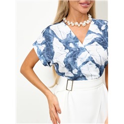 Платье арт. ШЮ202-11