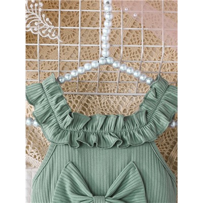 А  Платье  WHK50335A